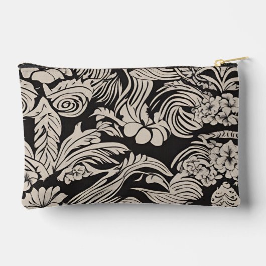 Outrigger Breeze Zubehörtasche (Rückseite)