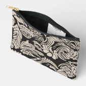 Outrigger Breeze Zubehörtasche (Offen)