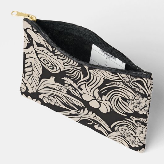 Outrigger Breeze Zubehörtasche (Offen)