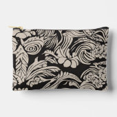 Outrigger Breeze Zubehörtasche (Vorderseite)