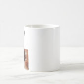 Outro Planeta Kaffeetasse (Mittel)