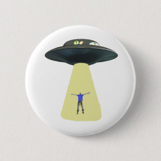 Outta Knopf Button
