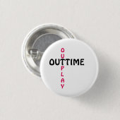 outtime - outplay button (Vorne & Hinten)