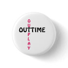 outtime - outplay