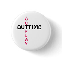 outtime - outplay