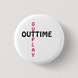 outtime - outplay button