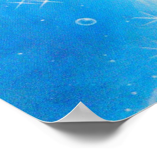 Ouverture Poster (Ecke)