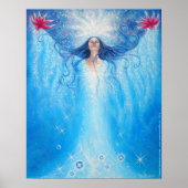 Ouverture Poster (Vorne)