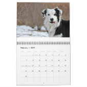 Ouzo 2010 Kalender (Feb 2027)