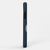 OUZO iPhone 5 Case-Mate, anpassbar Case-Mate iPhone Hülle (Hinten/Rechts)