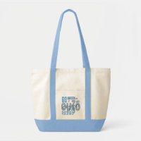 Ouzo-Tasche - wählen Sie Stil & Farbe