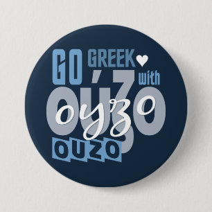 Ouzo-Taste Button