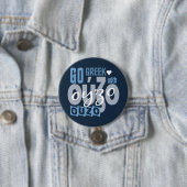 Ouzo-Taste Button (Beispiel)