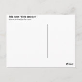 OVA Postkarte 1 (Rückseite)