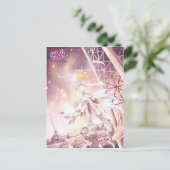 OVA Postkarte 2 (Stehend Vorderseite)