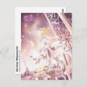 OVA Postkarte 2 (Vorne/Hinten)