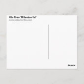 OVA Postkarte 2 (Rückseite)