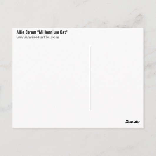 OVA Postkarte 2 (Rückseite)