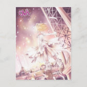 OVA Postkarte 2 (Vorderseite)