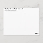 OVA Postkarte 6 (Rückseite)