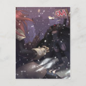 OVA Postkarte 6 (Vorderseite)