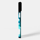 Oval Office of President John F. Kennedy Case-Mate iPhone Hülle (Rückseite / Rechts)