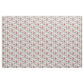 Ovale  stoff (Yard (91,4 cm))