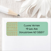 Ovalen und Sternexplosionen (Insitu)