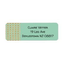 Ovalen und Sternexplosionen