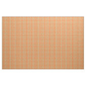Ovalen und Sternexplosionen Stoff (Yard (91,4 cm))