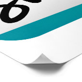 Ovarialkarzinom 24,png poster (Ecke)