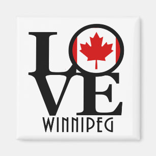 :OVE Winipeg Magnet