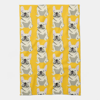 Oven Mitt and Pot Holders Geschirrtuch