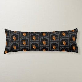Oven Mitt and Pot Holders Seitenschläferkissen