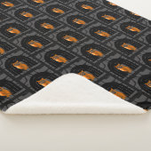 Oven Mitt and Pot Holders Sherpadecke (3/4)