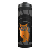 Oven Mitt and Pot Holders Thermosbecher (Vorderseite)