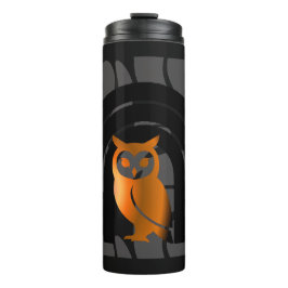 Oven Mitt and Pot Holders Thermosbecher