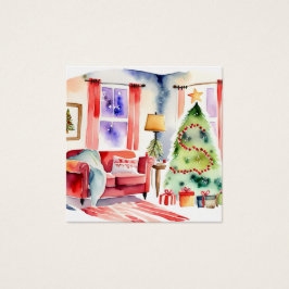 Oven Mitt und Pot Holder