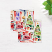 Oven Mitt und Pot Holder (Schreibtisch)