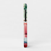 Oven Mitt und Pot Holder Case-Mate iPhone Hülle (Hinten/Links)