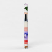 Oven Mitt und Pot Holder Case-Mate iPhone Hülle (Hinten/Rechts)