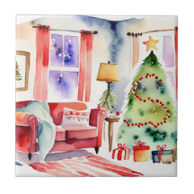 Oven Mitt und Pot Holder