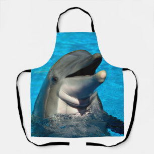 Oven Mitt und Pot Holder Schürze