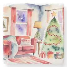 Oven Mitt und Pot Holder