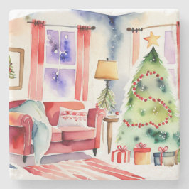 Oven Mitt und Pot Holder Steinuntersetzer