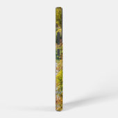 Over Dogwood Creek Samsung Case Galaxy Hülle (Rechte Seite)