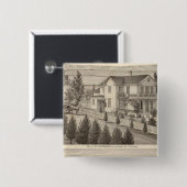Overacker, Emerson Residenzen Button (Vorne & Hinten)
