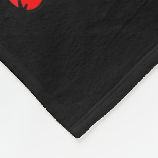 Overbaked And Over It Xmas Cookies Baking Gingerbr Fleecedecke (Ecke)