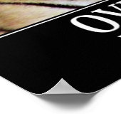 Overcomer_ Poster (Ecke)