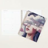 Overdenker Planer (Anzeige)